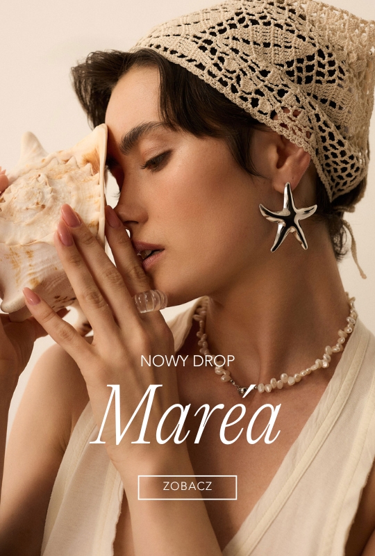 Marea
