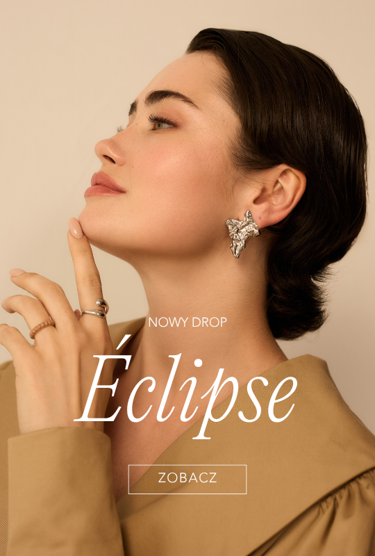 eclipse
