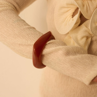 Bransoletka Musa Chilli