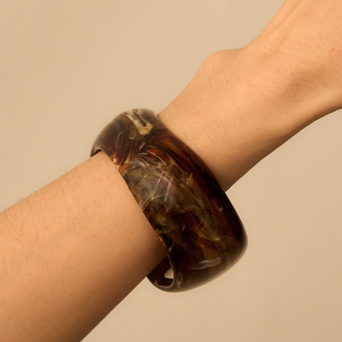 Bransoletka Musa Cocoa