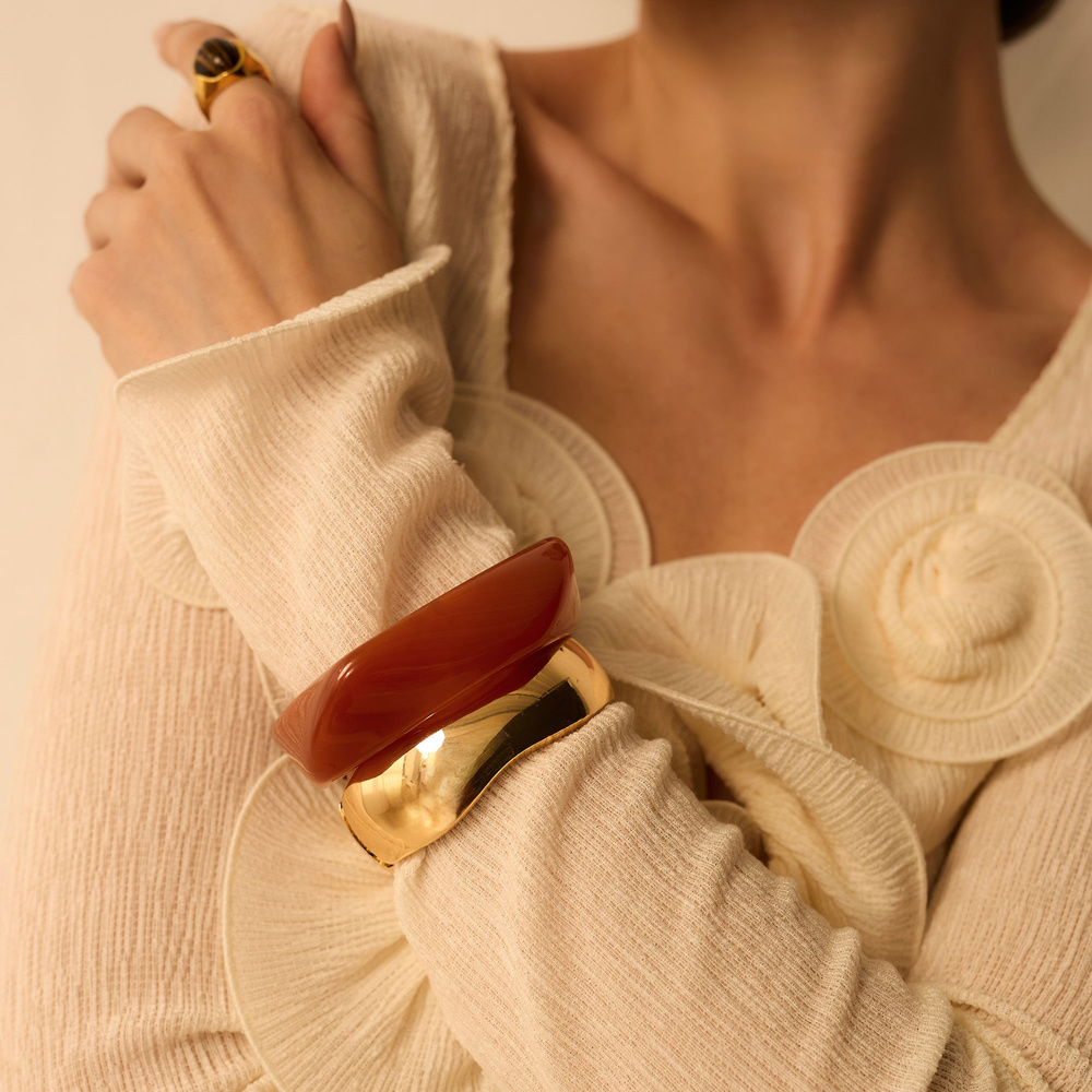 Bransoletka Musa Chilli