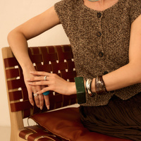 Bransoletka Musa Forest