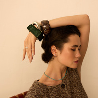 Bransoletka Musa Forest