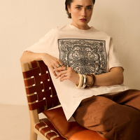 Bransoletka Musa Brownie