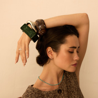 Bransoletka Musa Cocoa