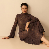 Bransoletka Musa Cotton