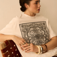 Bransoletka Musa Brownie