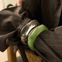 Bransoletka Musa Matcha
