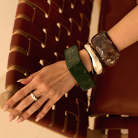 Bransoletka Musa Cocoa