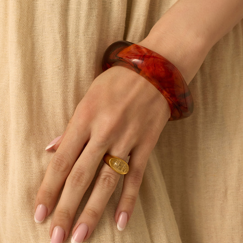 Bransoletka Musa Tea