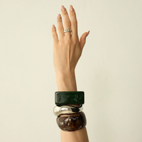 Bransoletka Musa Forest