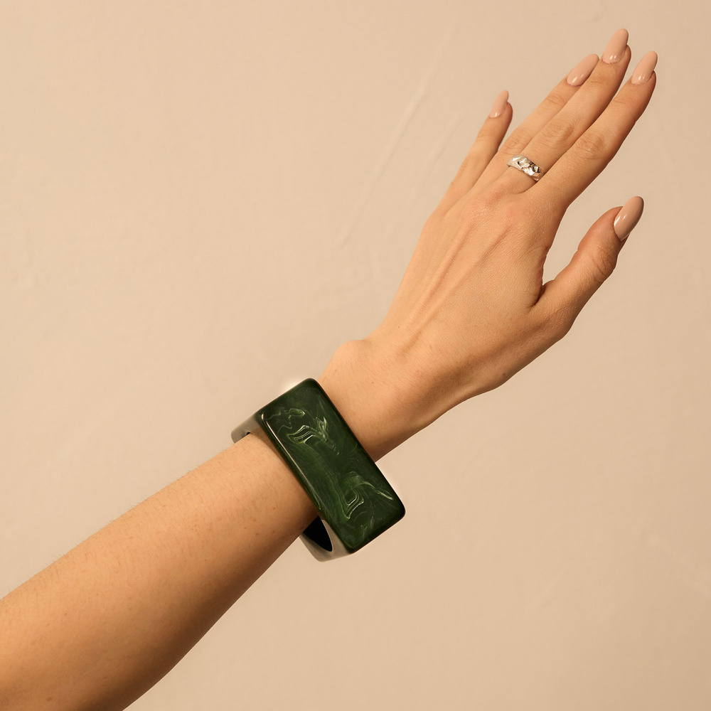 Bransoletka Musa Forest