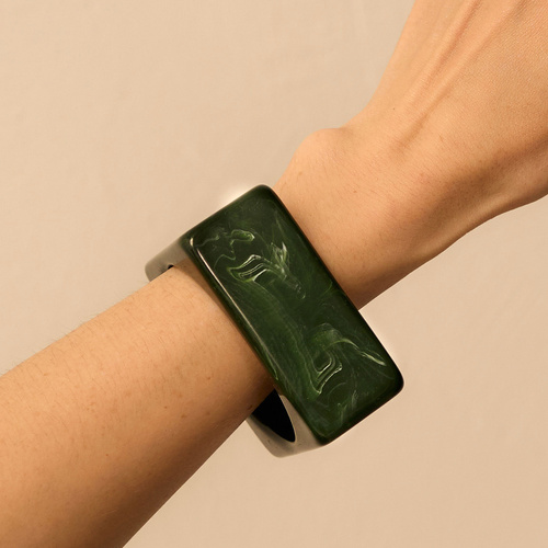 Bransoletka Musa Forest