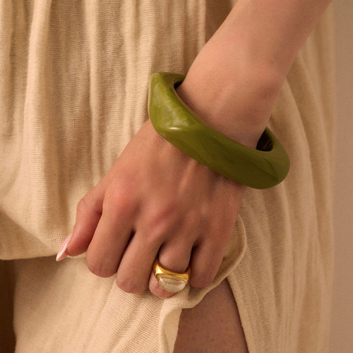 Bransoletka Musa Selva