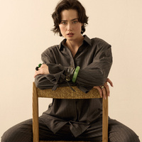 Bransoletka Musa Matcha