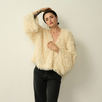 Złoty regulowany pierścionek Gemini N°3