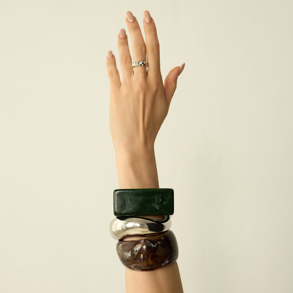 Bransoletka Musa Forest