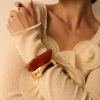 Bransoletka Musa Chilli