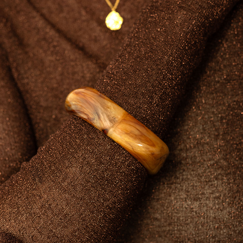 Bransoletka Musa Toffee