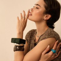 Bransoletka Musa Forest