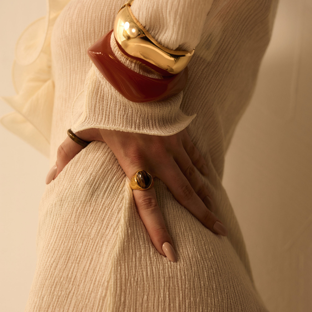 Bransoletka Musa Chilli