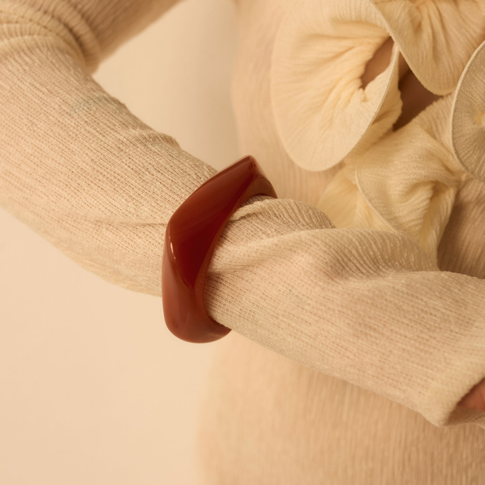 Bransoletka Musa Chilli