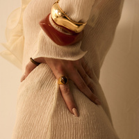 Bransoletka Musa Chilli