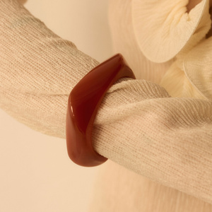  Bransoletka Musa Chilli